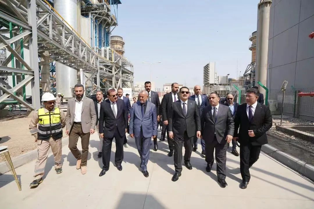 yp街机·电子游戏(中国)官方网站