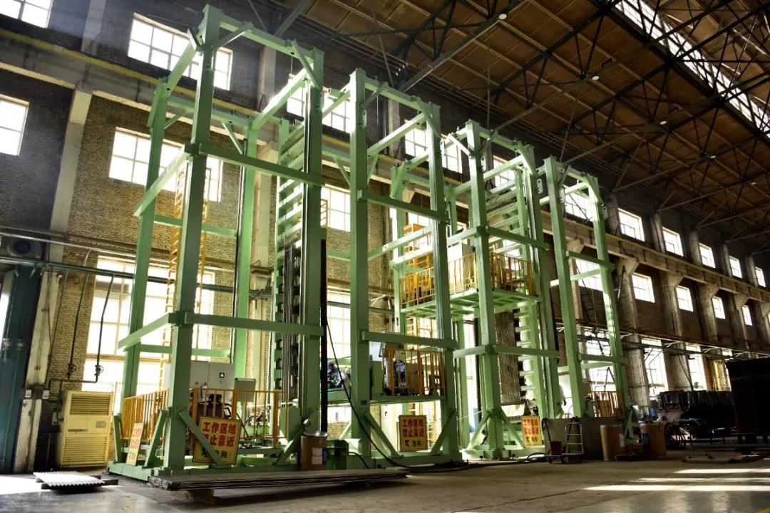 yp街机·电子游戏(中国)官方网站