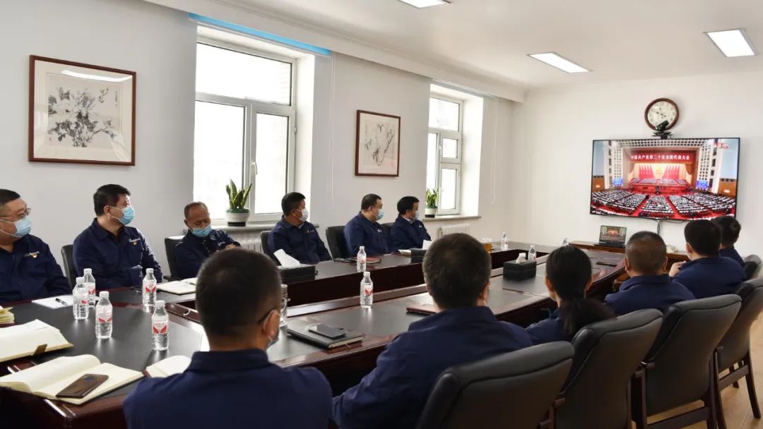 yp街机·电子游戏(中国)官方网站