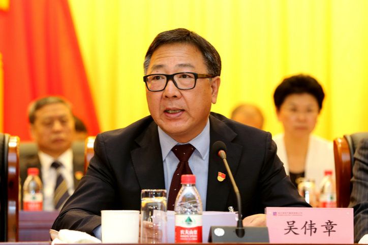 yp街机·电子游戏(中国)官方网站