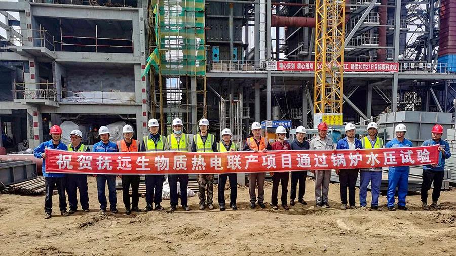 yp街机·电子游戏(中国)官方网站