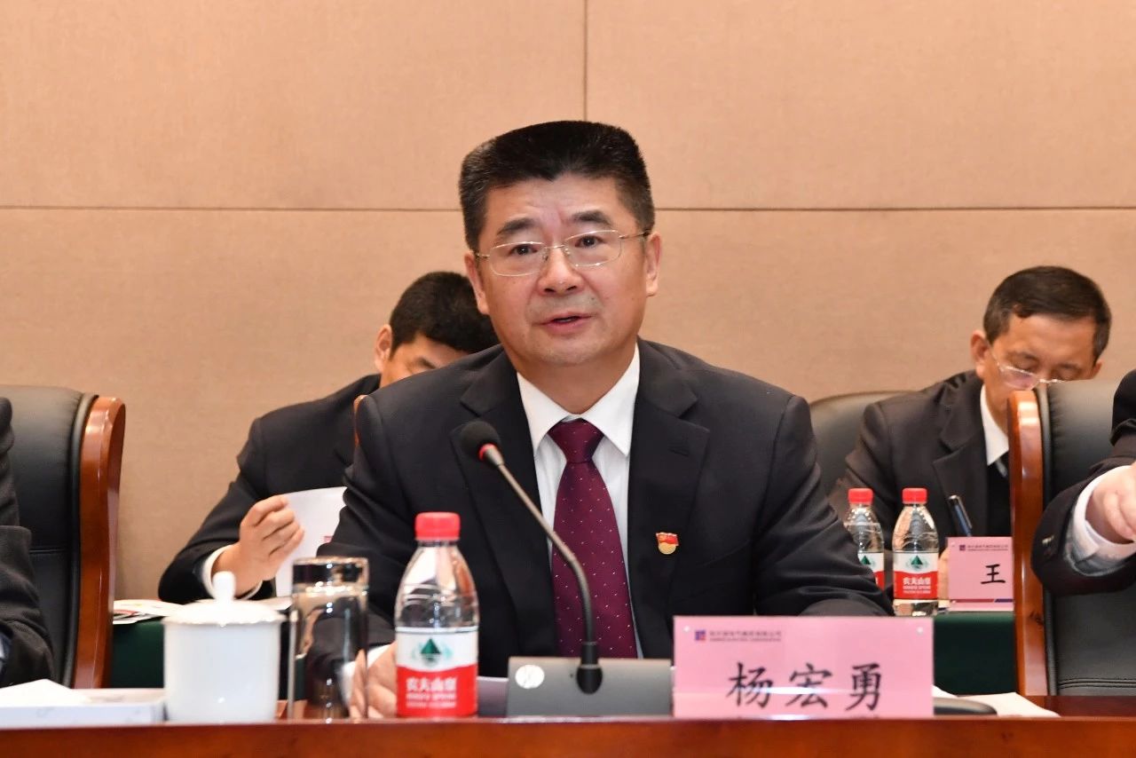 yp街机·电子游戏(中国)官方网站