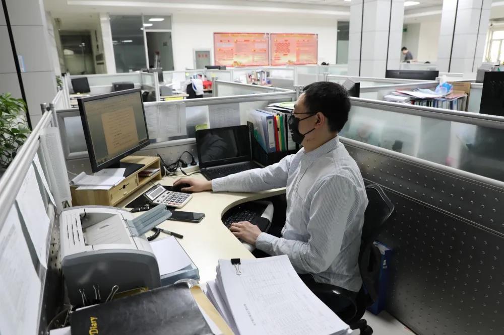 yp街机·电子游戏(中国)官方网站