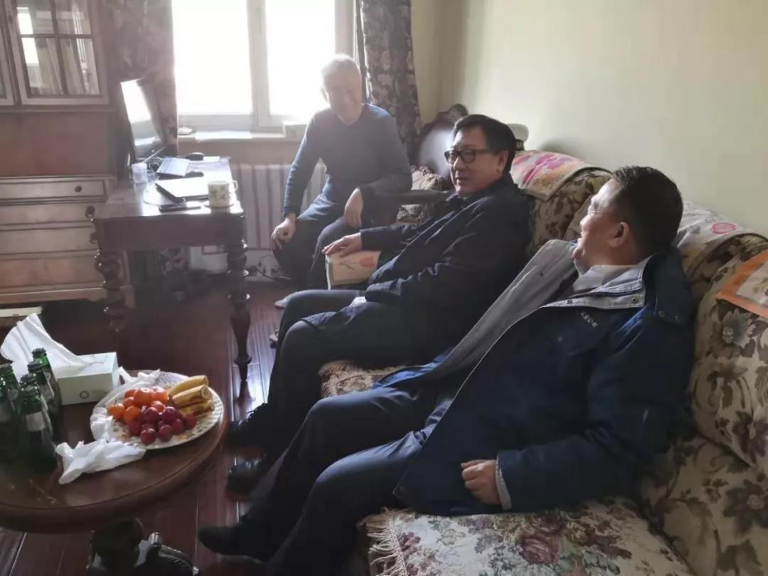 yp街机·电子游戏(中国)官方网站