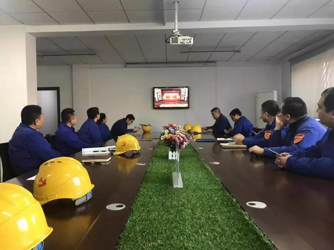 yp街机·电子游戏(中国)官方网站