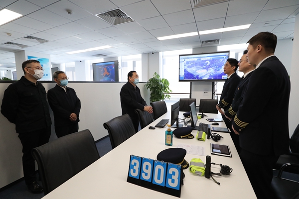 郝鹏、、国资、、央企、、国资委、、书记、、主任、、国企、、企业刷新