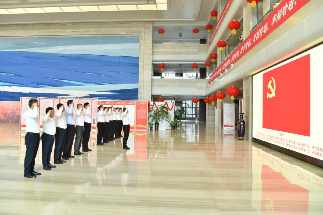 yp街机·电子游戏(中国)官方网站