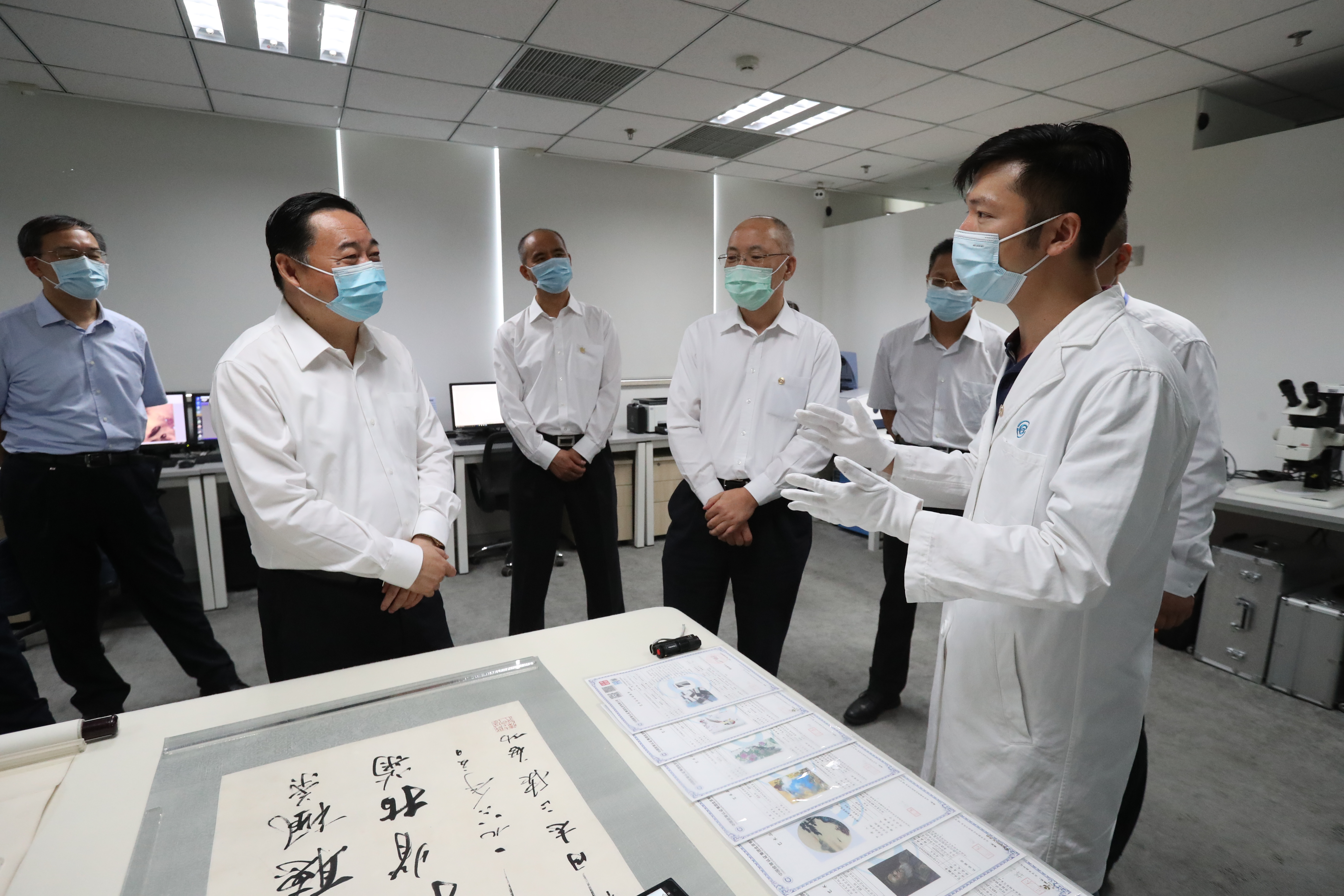 FD0BB51DAFB6BD6617D4CC759C8_D90C4763_87AD98.jpg?e=