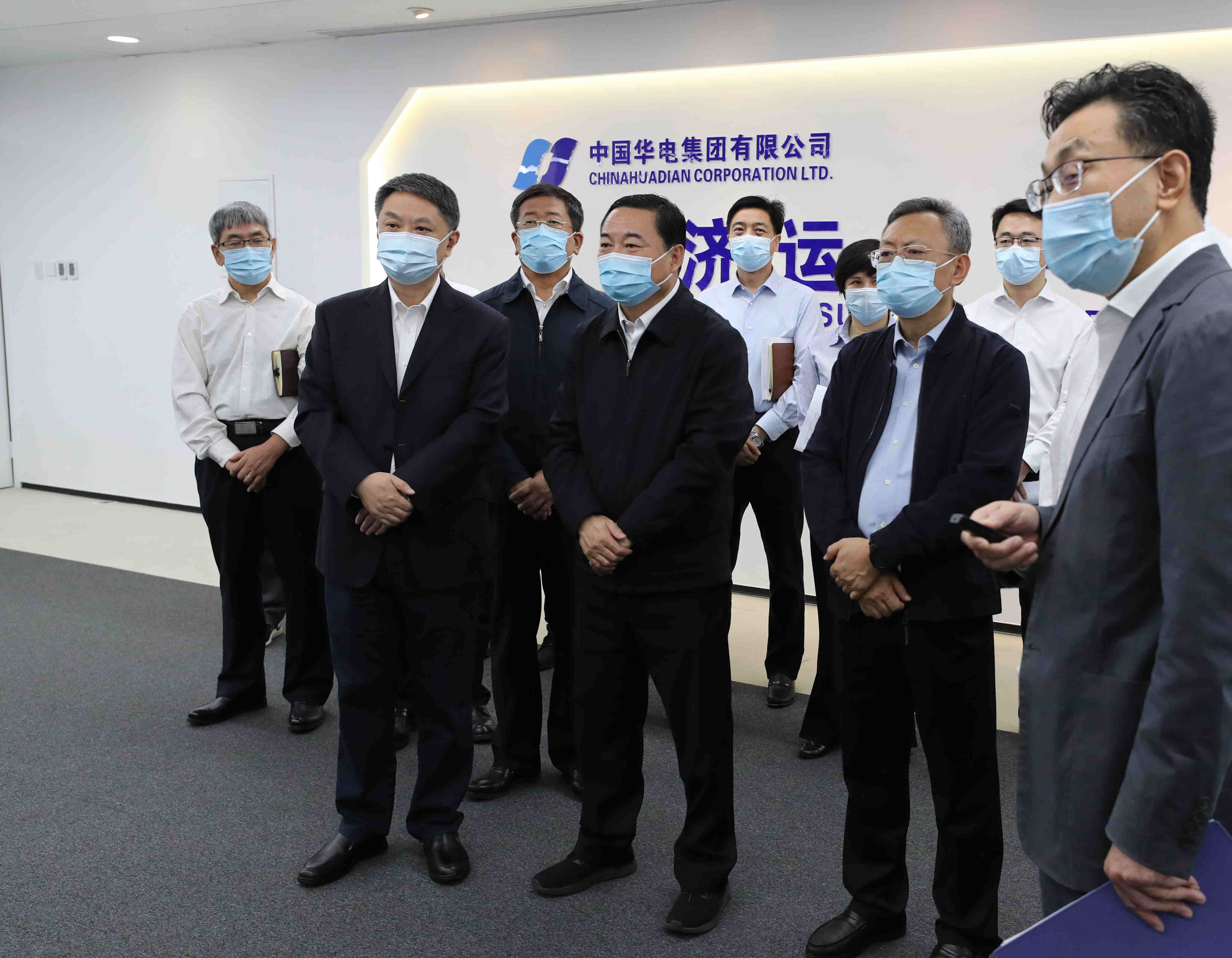 郝鹏、、国资、、央企、、国资委、、书记、、主任、、国企、、企业刷新