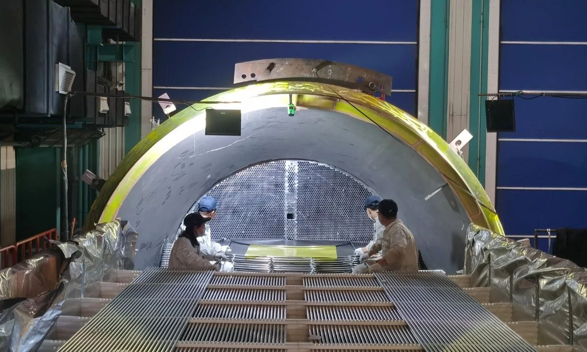 yp街机·电子游戏(中国)官方网站