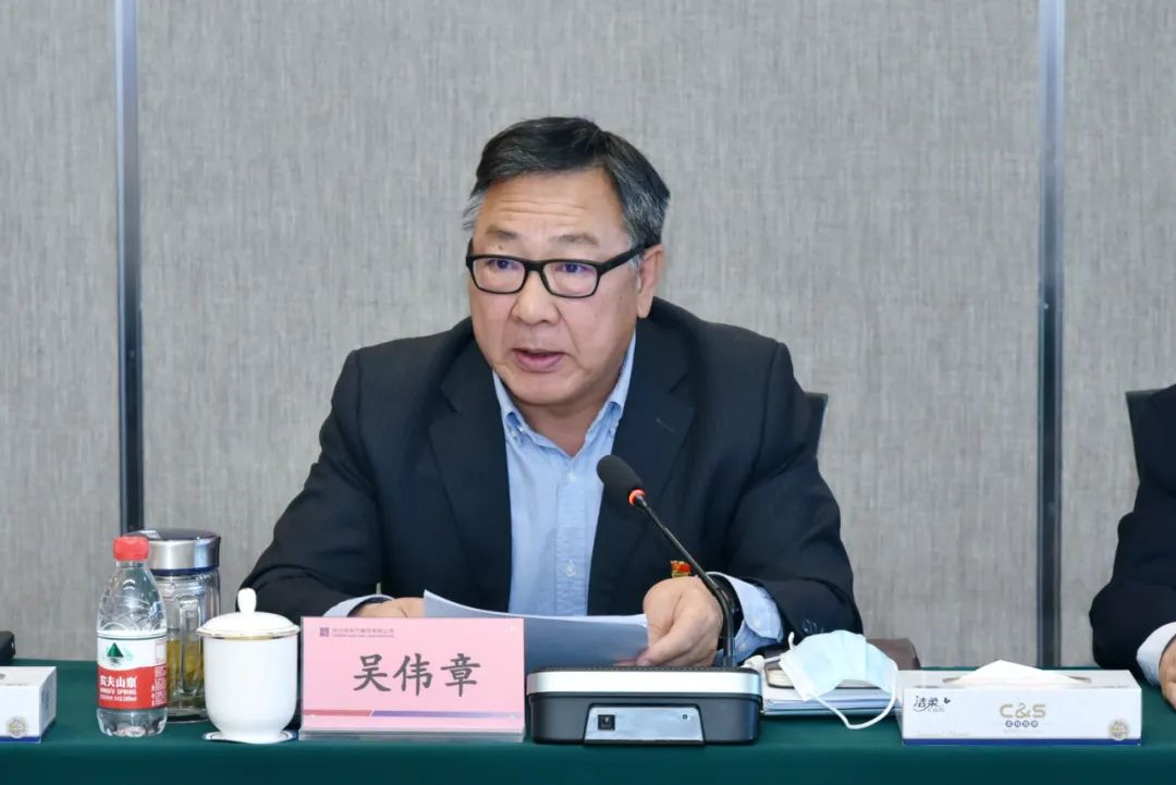 yp街机·电子游戏(中国)官方网站