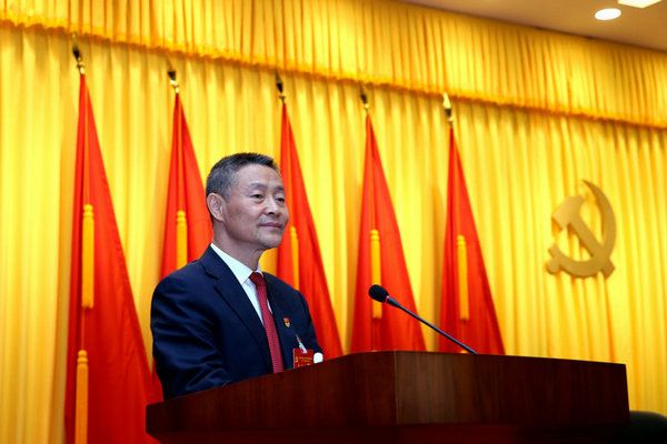 yp街机·电子游戏(中国)官方网站