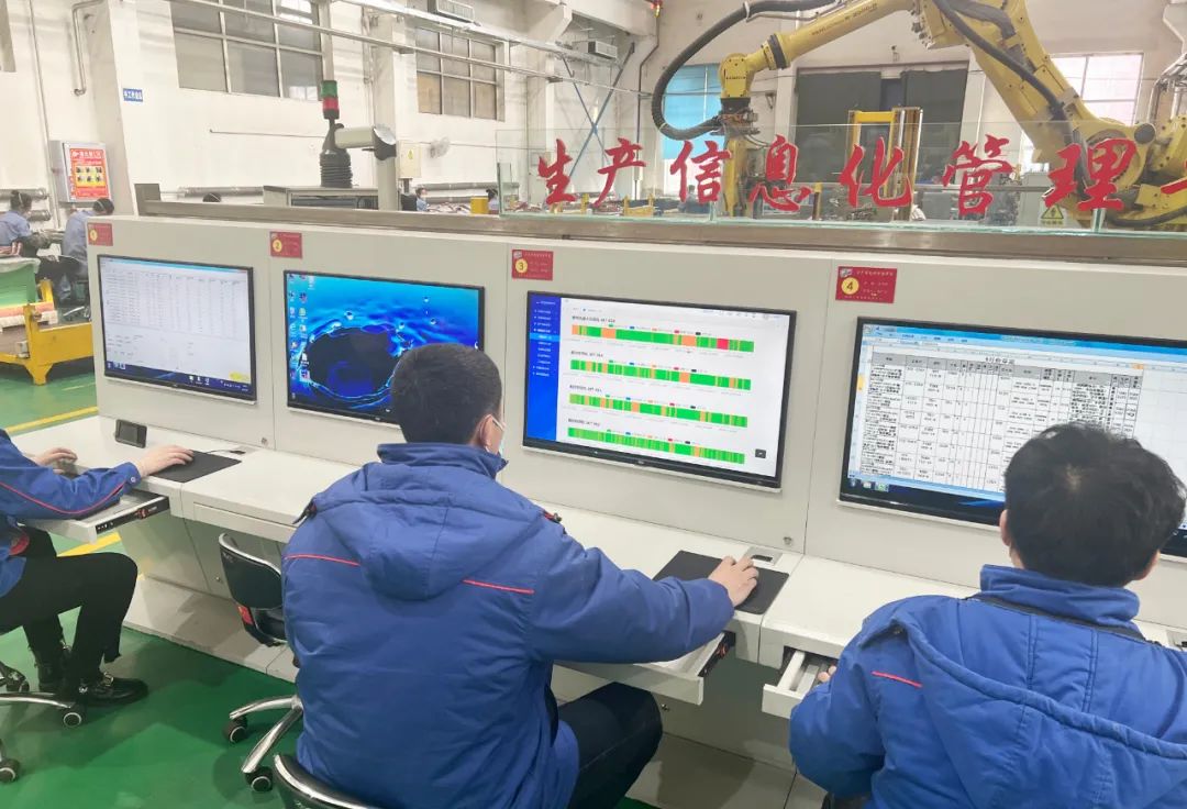 yp街机·电子游戏(中国)官方网站