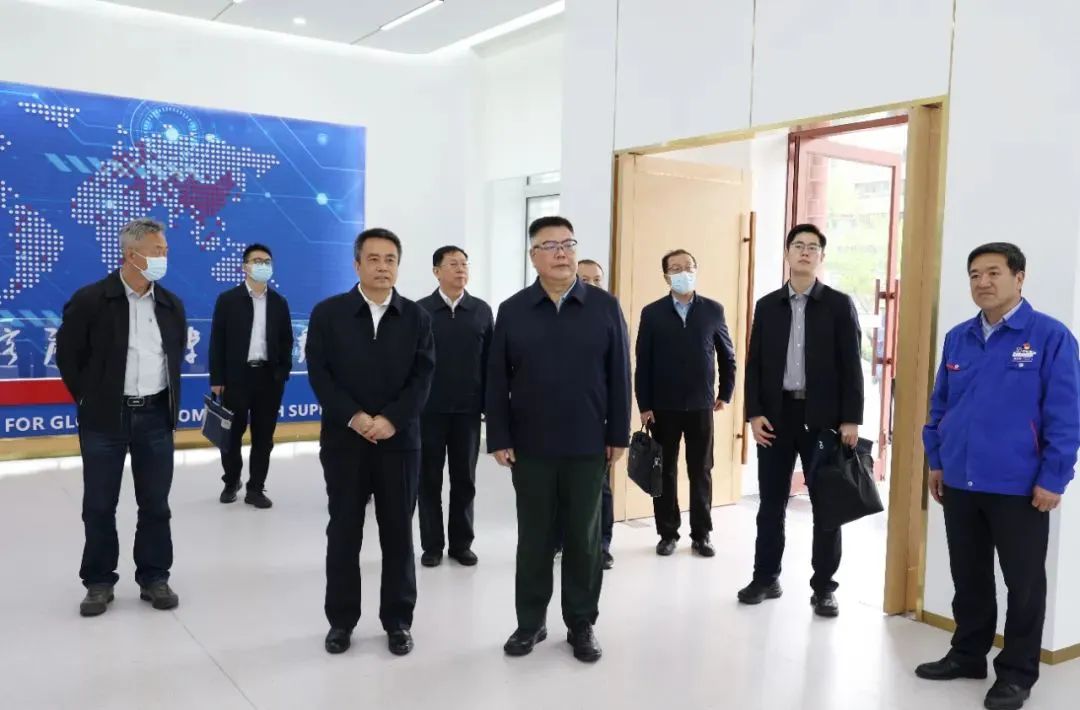 yp街机·电子游戏(中国)官方网站