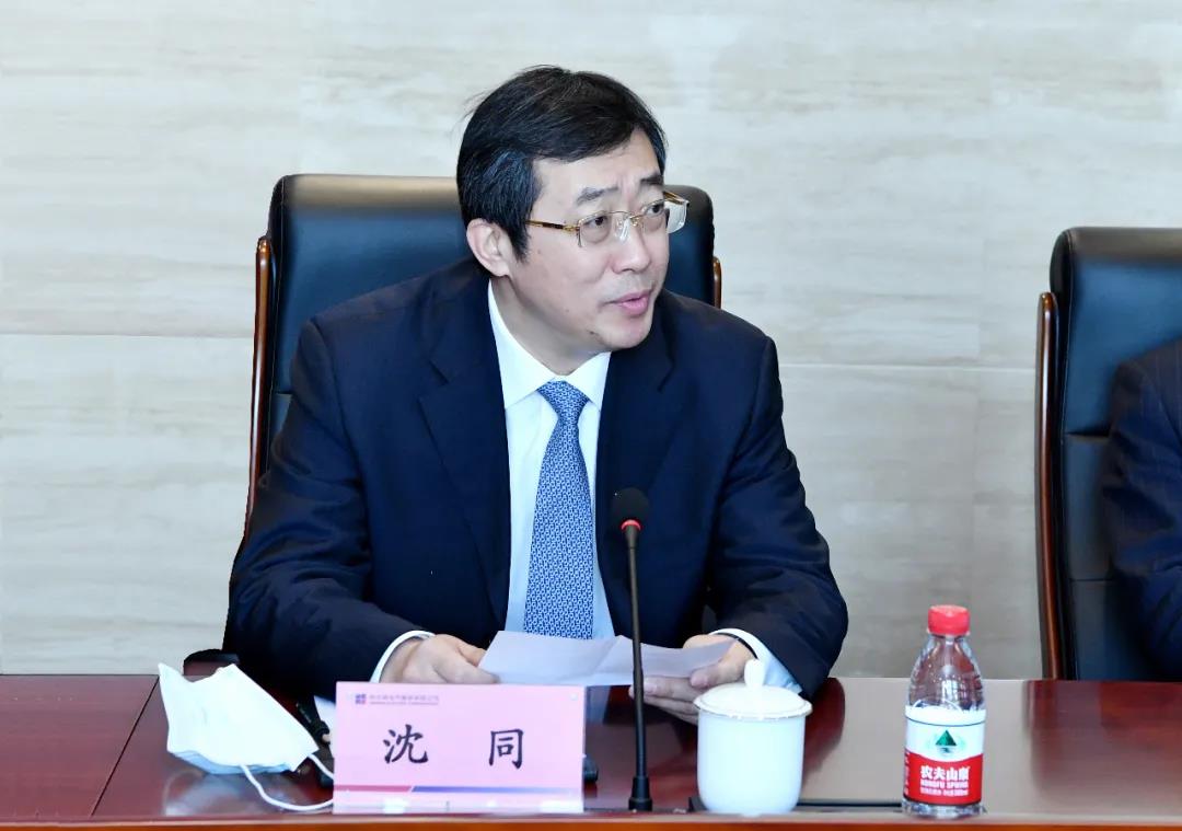 yp街机·电子游戏(中国)官方网站