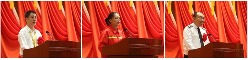 郝鹏、国资、央企、国资委、书记、主任、国企、企业刷新