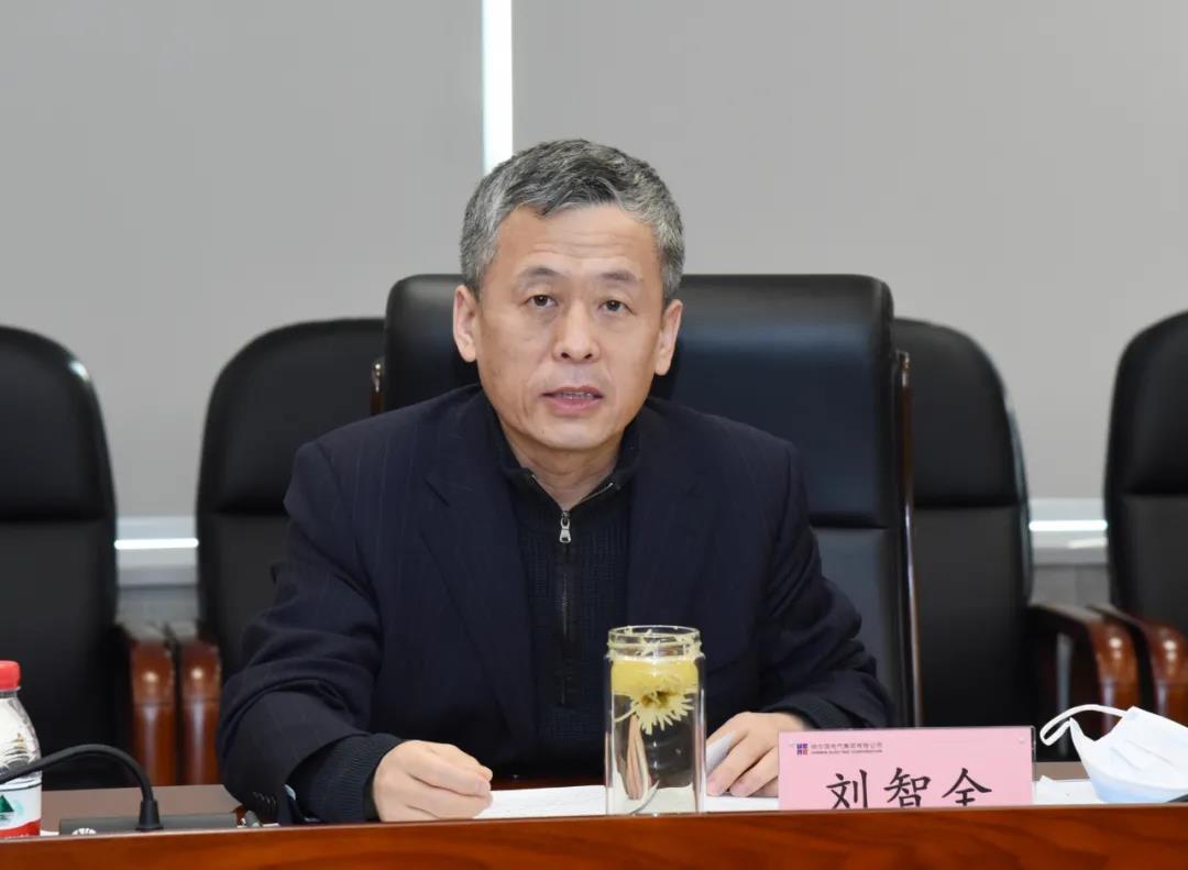 yp街机·电子游戏(中国)官方网站