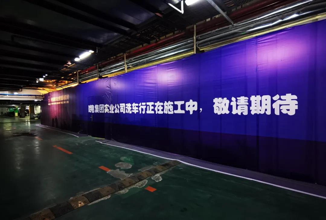 yp街机·电子游戏(中国)官方网站