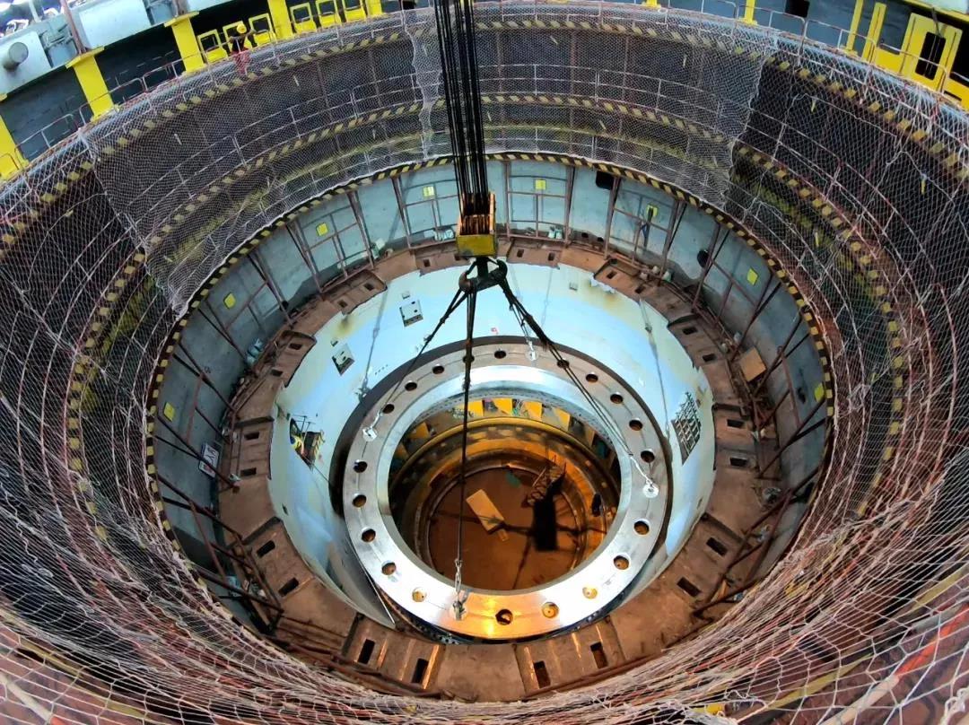 yp街机·电子游戏(中国)官方网站