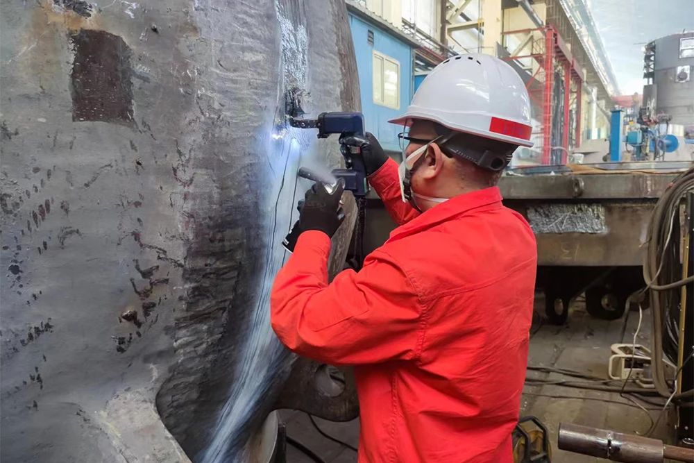 yp街机·电子游戏(中国)官方网站