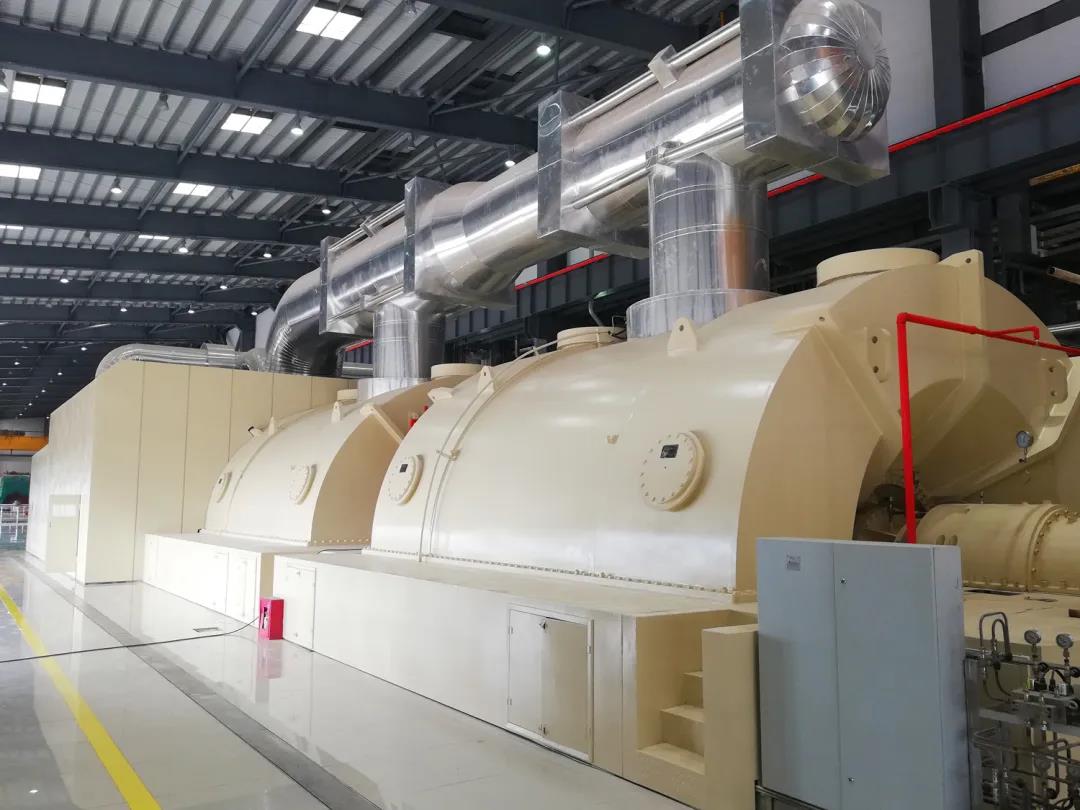 yp街机·电子游戏(中国)官方网站