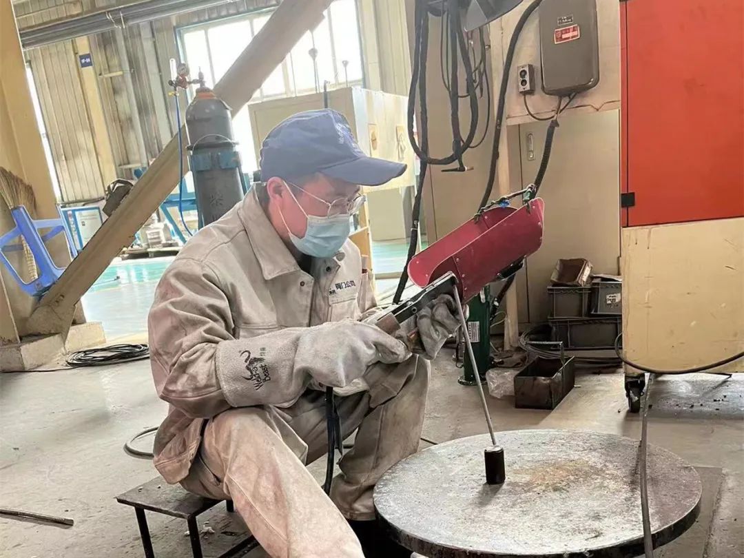 yp街机·电子游戏(中国)官方网站