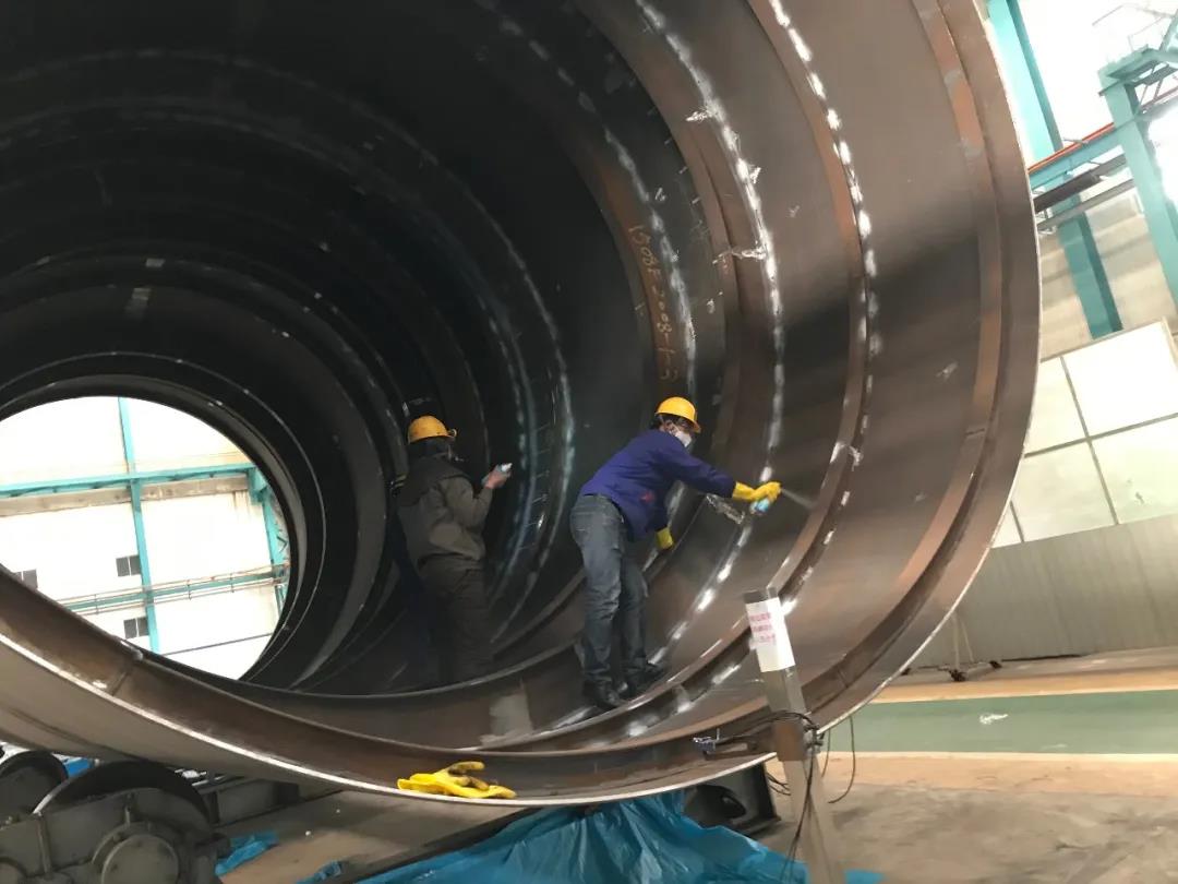 yp街机·电子游戏(中国)官方网站