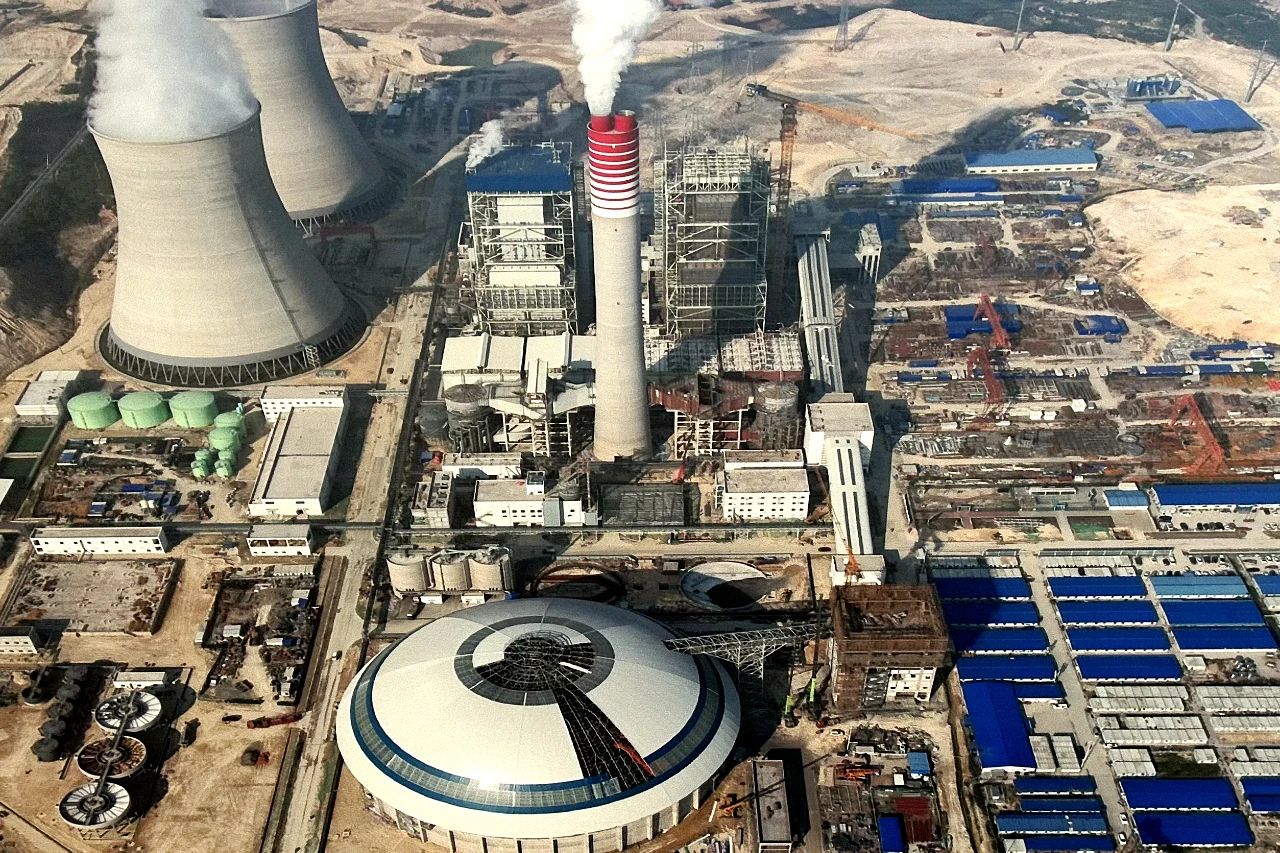 yp街机·电子游戏(中国)官方网站