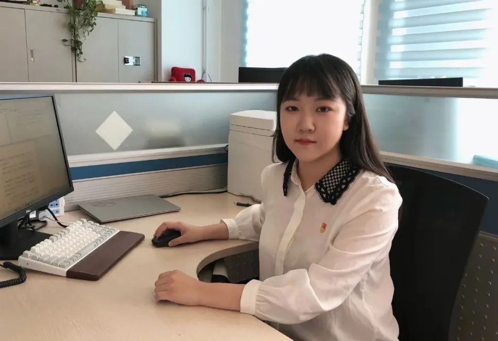 yp街机·电子游戏(中国)官方网站