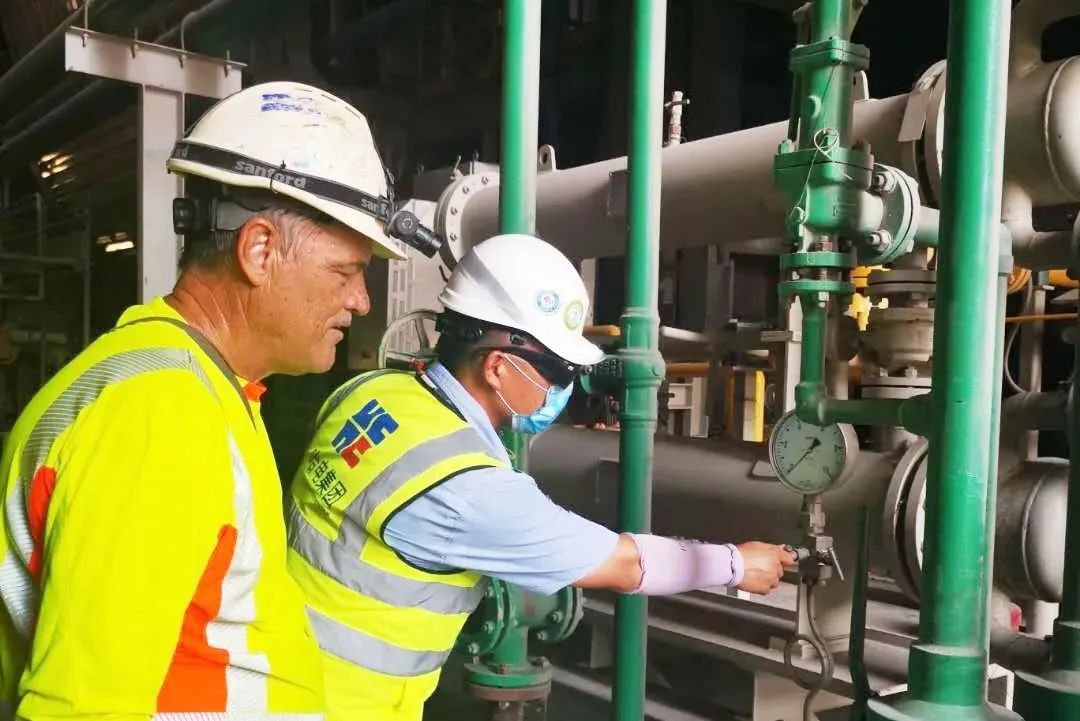 yp街机·电子游戏(中国)官方网站