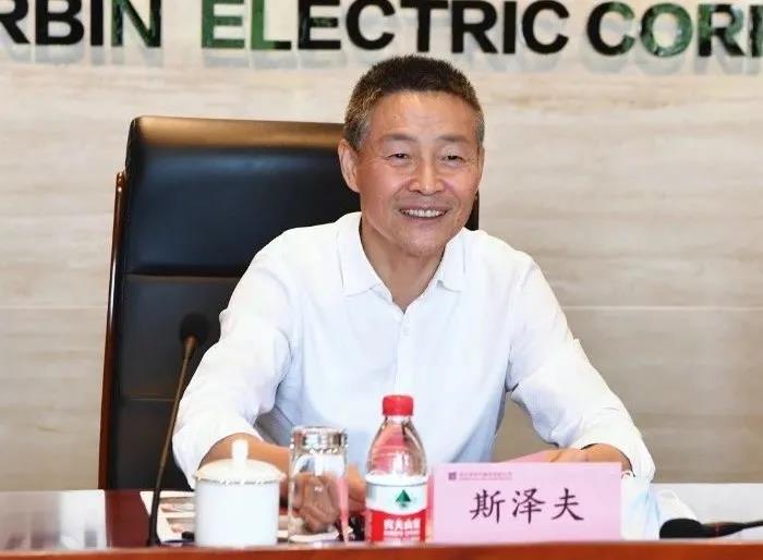 yp街机·电子游戏(中国)官方网站