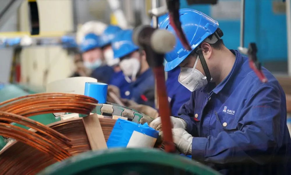 yp街机·电子游戏(中国)官方网站