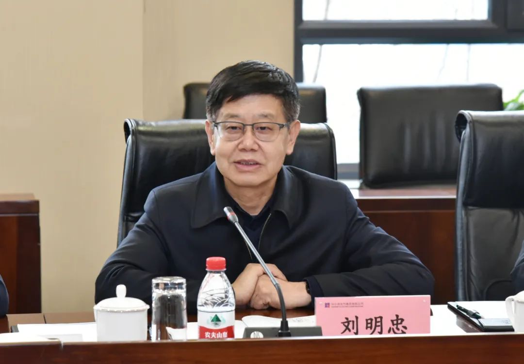 yp街机·电子游戏(中国)官方网站