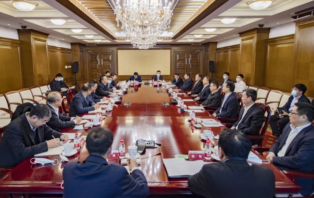 yp街机·电子游戏(中国)官方网站