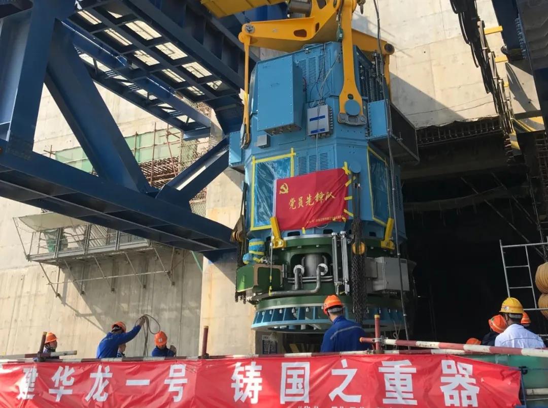 yp街机·电子游戏(中国)官方网站