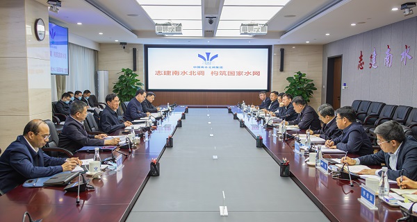 张玉卓、、国资、、央企、、国资委、、书记、、主任、、国企、、企业刷新