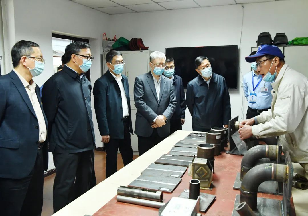 yp街机·电子游戏(中国)官方网站