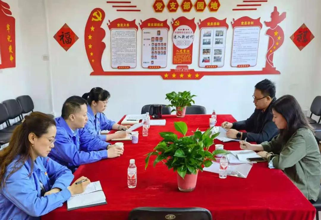 yp街机·电子游戏(中国)官方网站