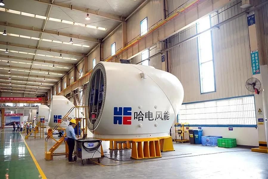 yp街机·电子游戏(中国)官方网站