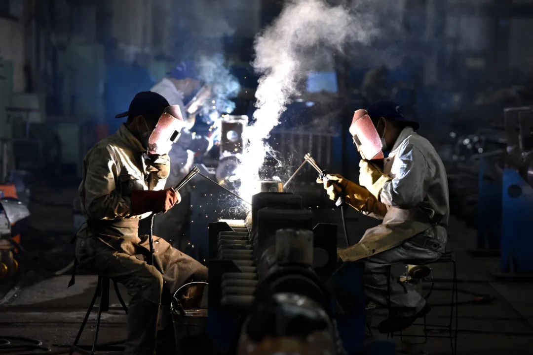 yp街机·电子游戏(中国)官方网站