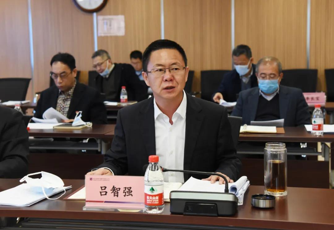 yp街机·电子游戏(中国)官方网站