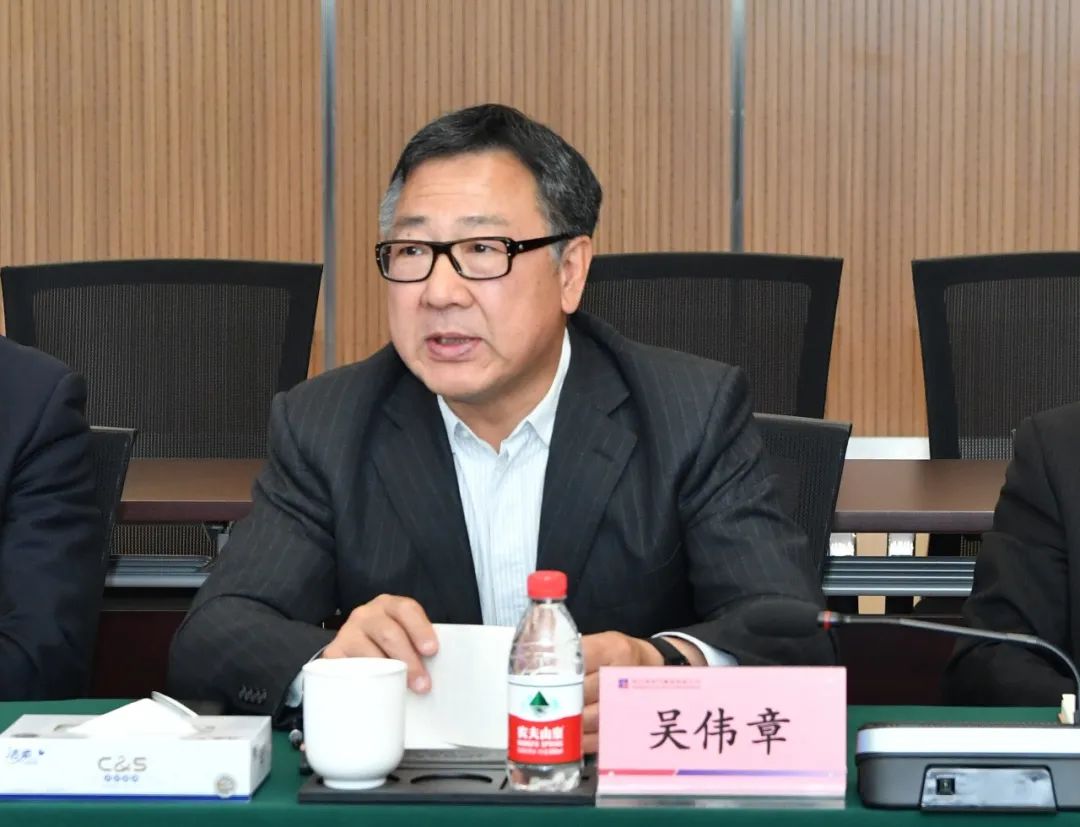 yp街机·电子游戏(中国)官方网站