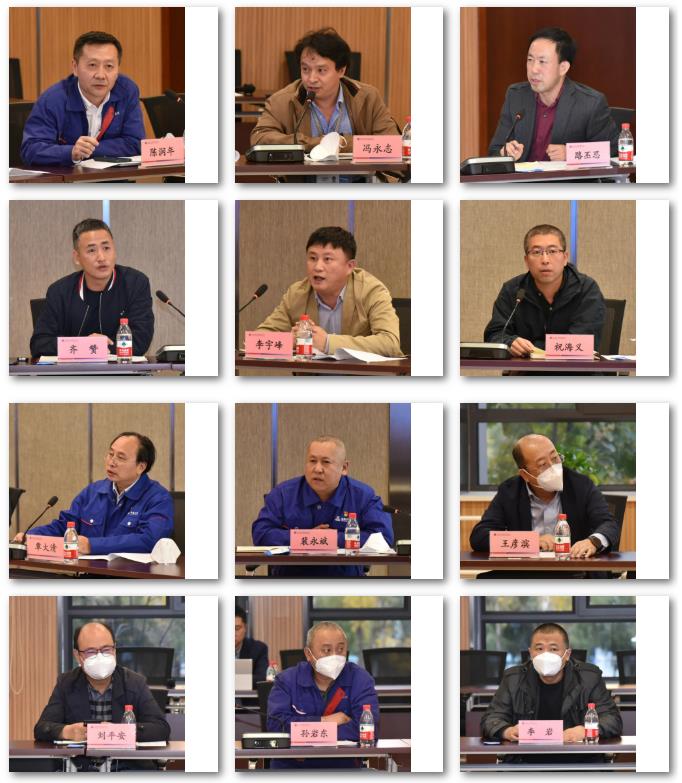 yp街机·电子游戏(中国)官方网站