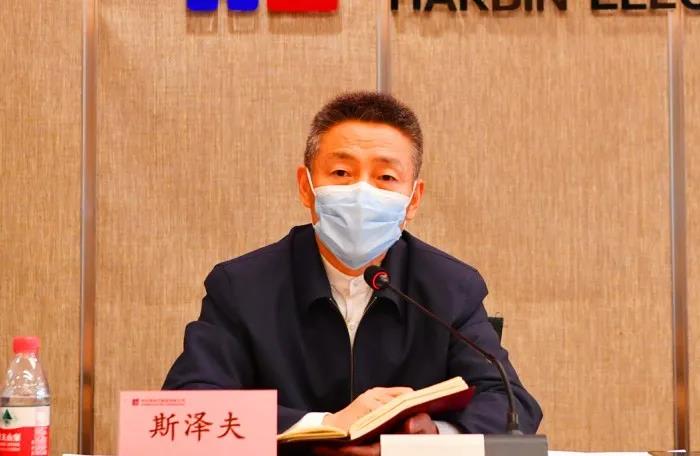 yp街机·电子游戏(中国)官方网站