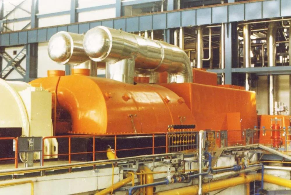 yp街机·电子游戏(中国)官方网站