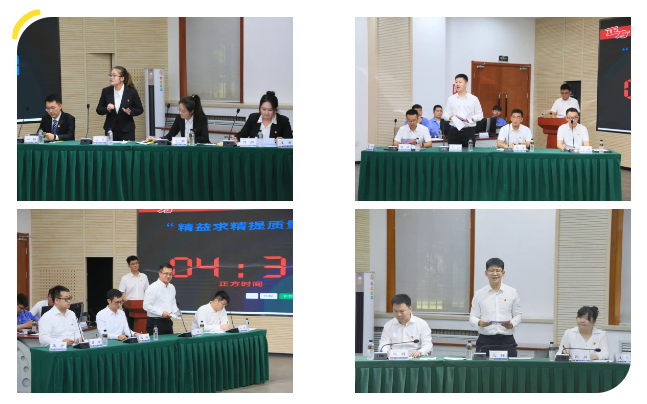 yp街机·电子游戏(中国)官方网站