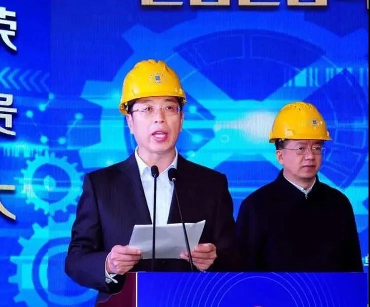 yp街机·电子游戏(中国)官方网站