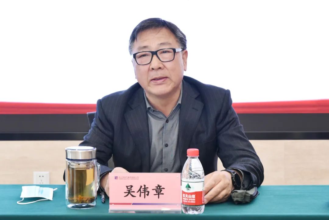 yp街机·电子游戏(中国)官方网站