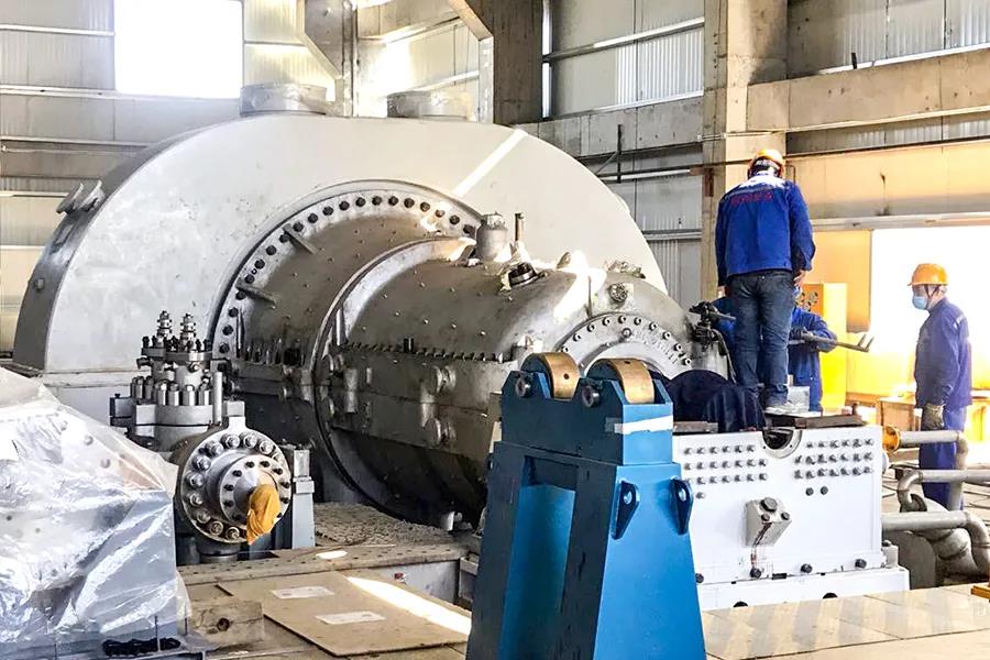 yp街机·电子游戏(中国)官方网站