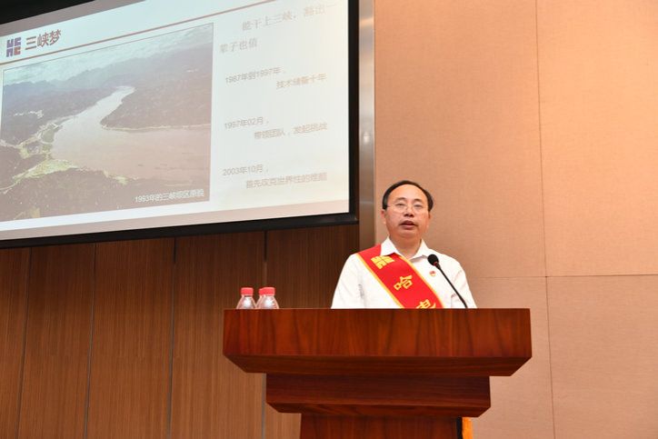 yp街机·电子游戏(中国)官方网站